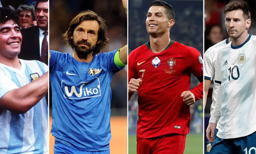 葡京-德罗赞33分 阿德28+7 马刺力克独行侠赢6连胜